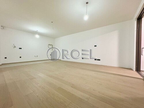 Thumbnail 6222977 - 9