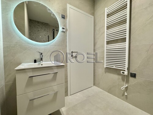 Thumbnail 6222977 - 17