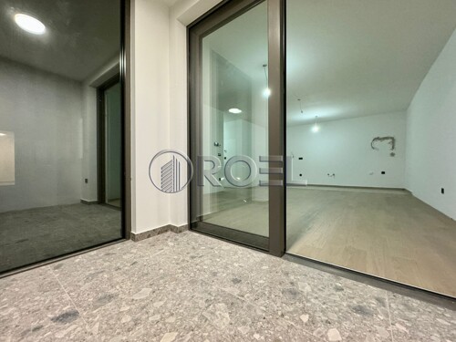 Thumbnail 6222977 - 15