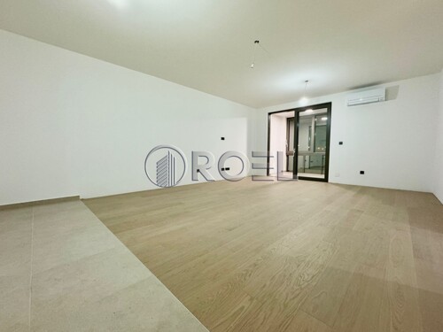 Thumbnail 6222977 - 5