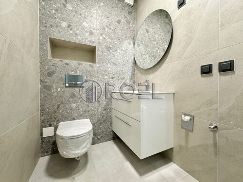 Thumbnail 6222977 - 20