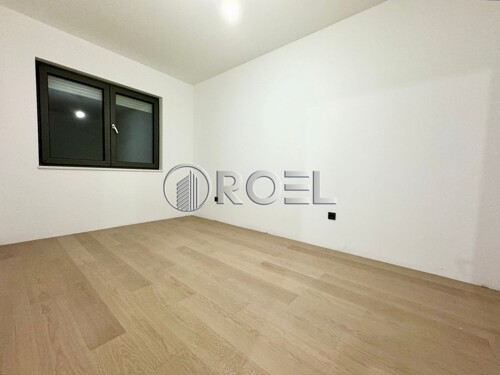 Thumbnail 6222977 - 18