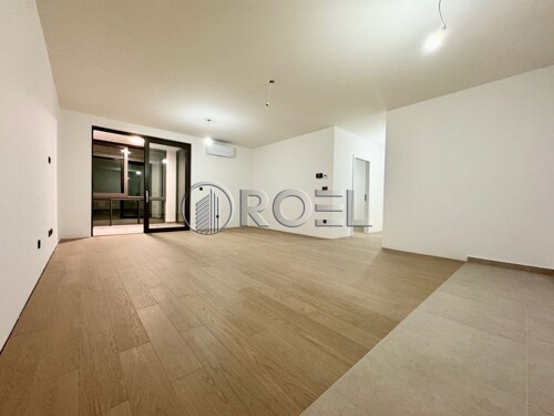 Trosobni stan: Zagreb, Stenjevec, Malešnica, NKP 79.43 m2