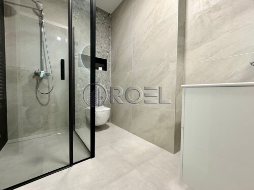 Thumbnail 6222977 - 19