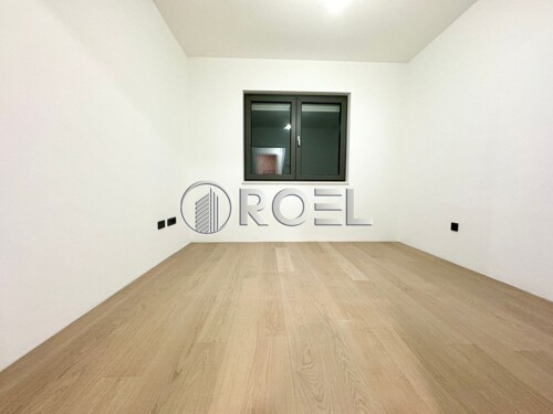 Thumbnail 6222977 - 6