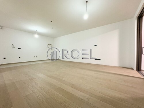 Thumbnail 6222977 - 13