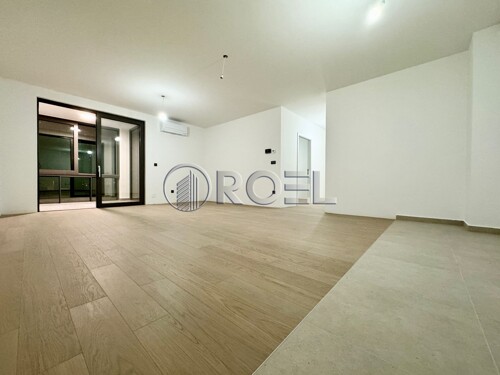 Thumbnail 6222977 - 7