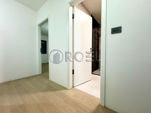 Thumbnail 6222977 - 14