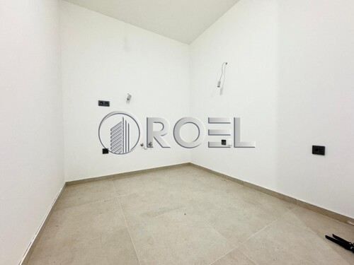 Thumbnail 6222978 - 6