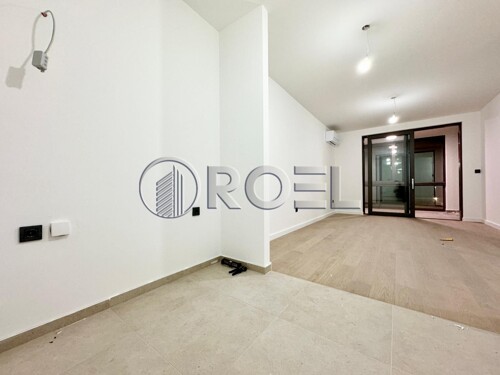 Thumbnail 6222978 - 4