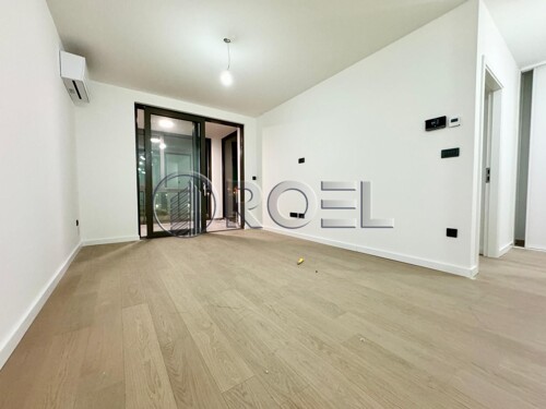 Thumbnail 6222978 - 5