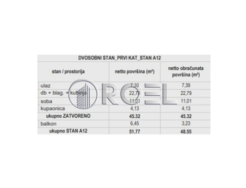 Thumbnail 6222978 - 3