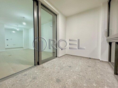 Thumbnail 6222978 - 12