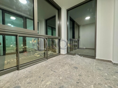 Thumbnail 6222978 - 11