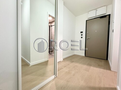 Thumbnail 6222978 - 9