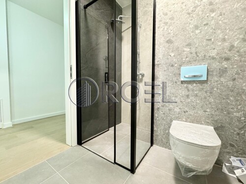 Thumbnail 6222978 - 7