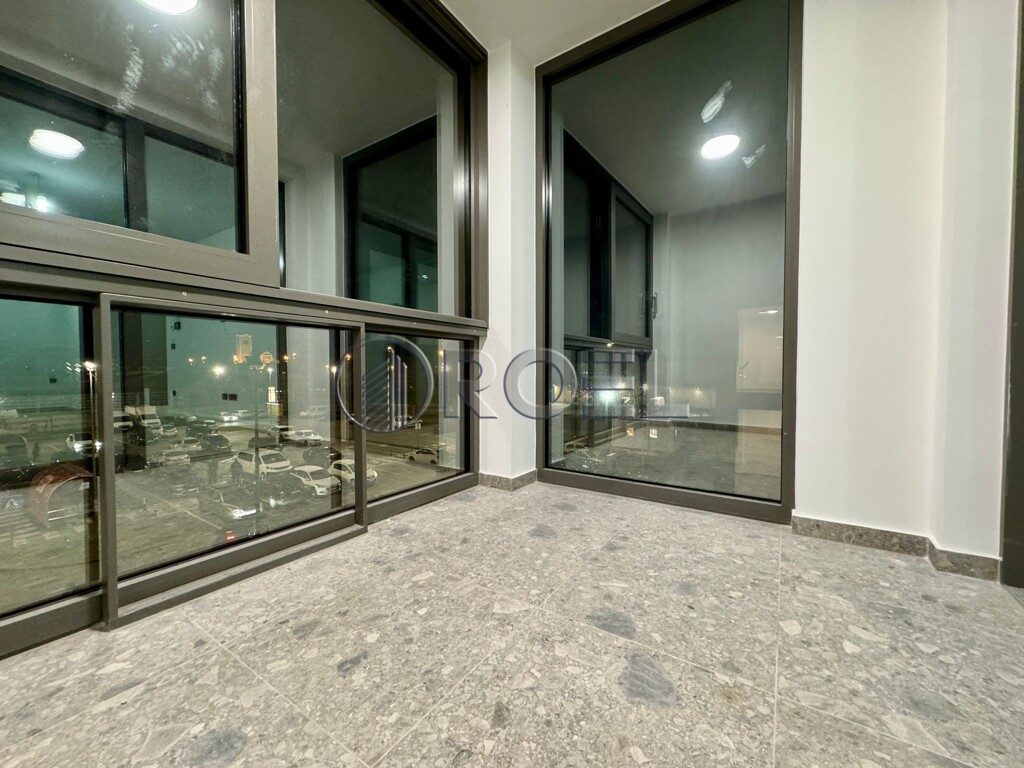 Image 6222979 - 10