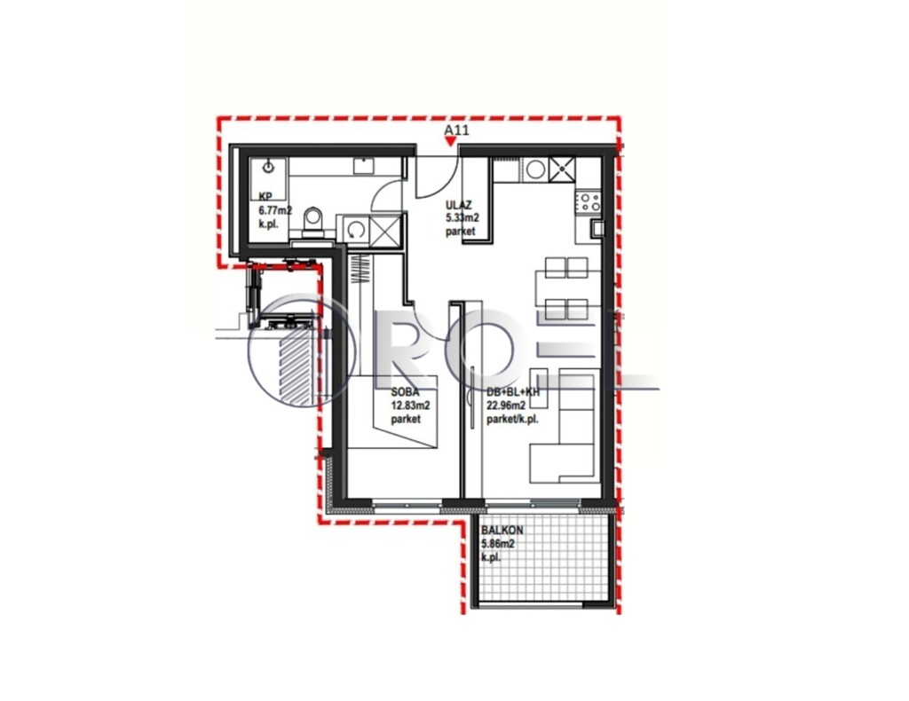 Image 6222979 - 2