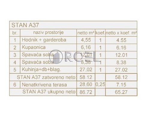 Thumbnail 6222989 - 3