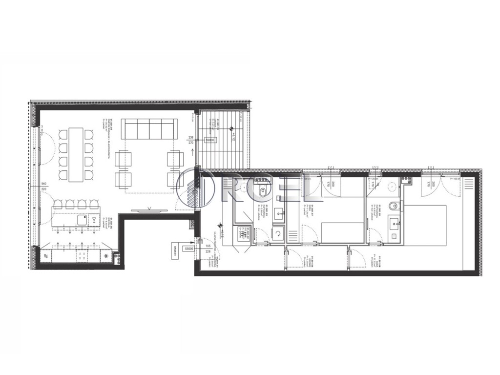 Image 6222994 - 1