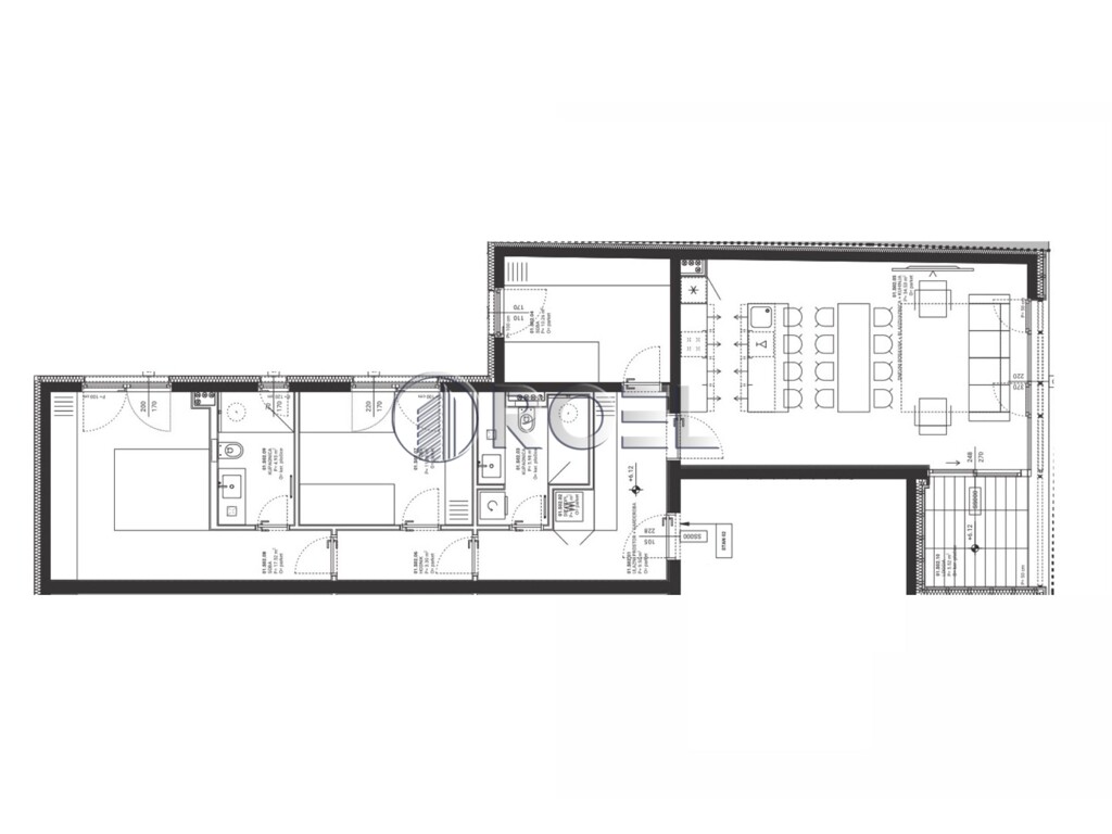 Image 6222995 - 1