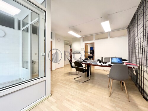 Thumbnail 6222997 - 4