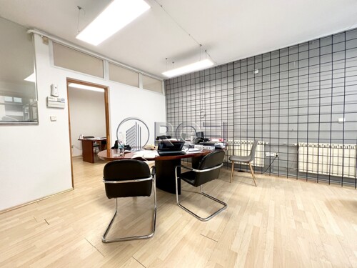 Thumbnail 6222997 - 1