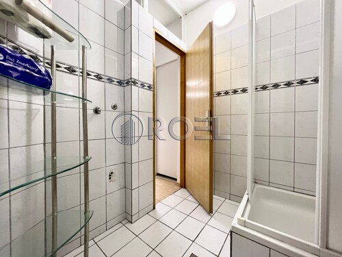 Thumbnail 6222997 - 12