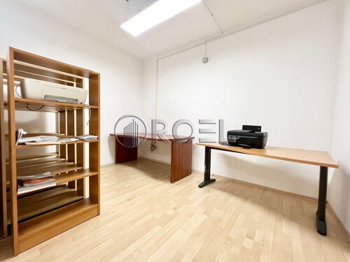 Thumbnail 6222997 - 5