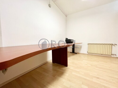 Thumbnail 6222997 - 6