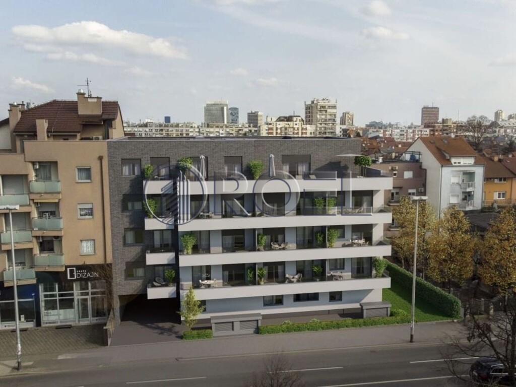 Image 6222999 - 5