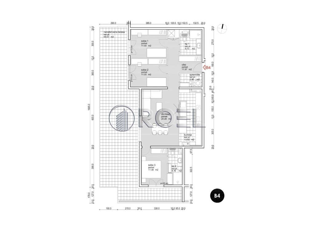 Image 6223000 - 1