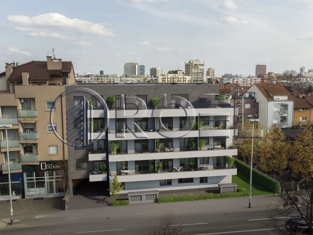 Image 6223000 - 6