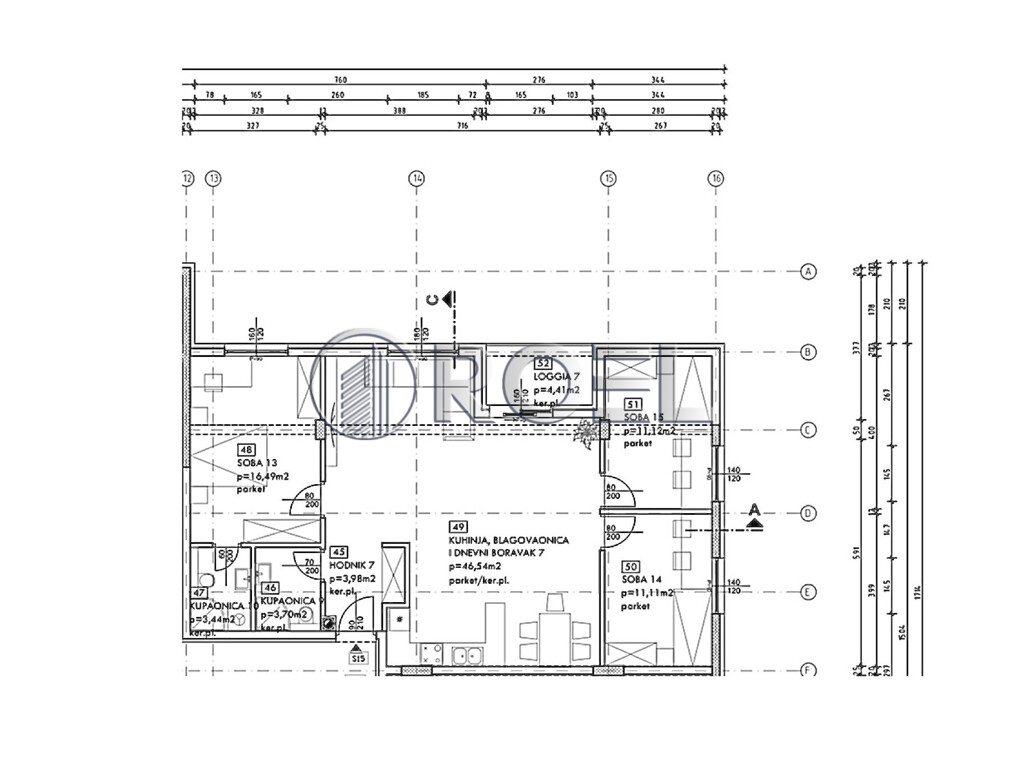 Image 6223005 - 4