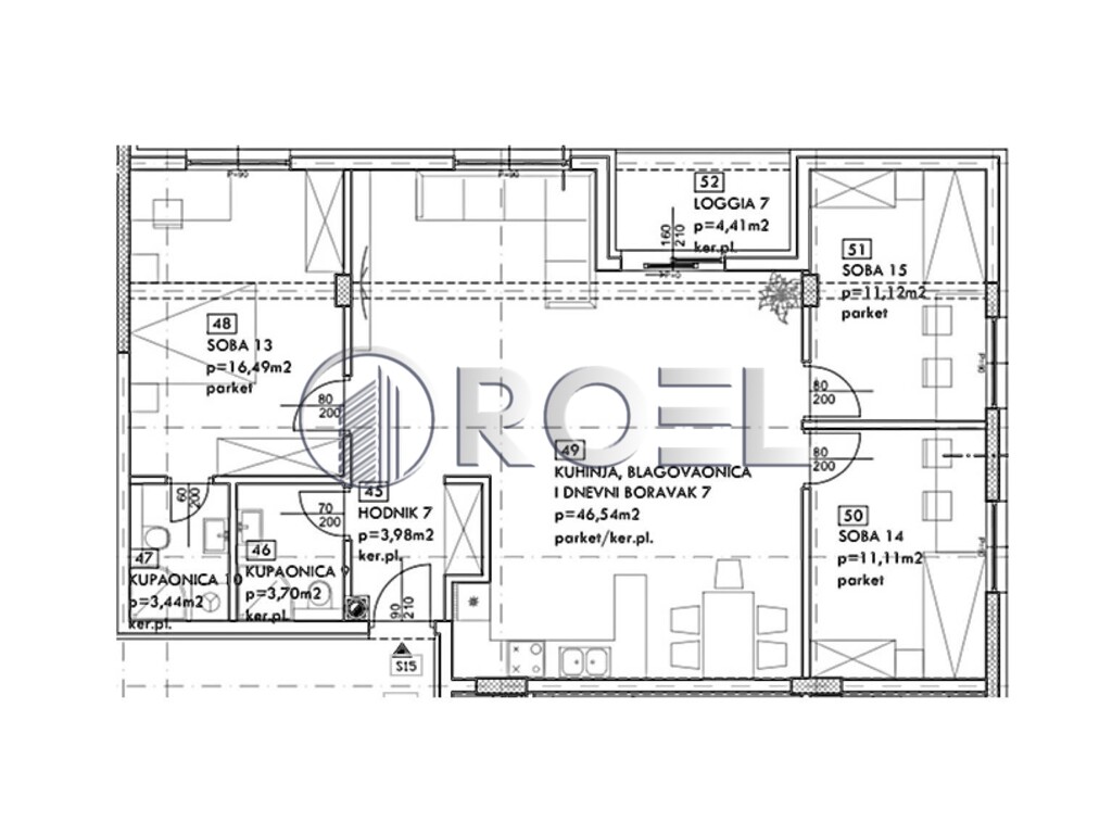 Image 6223005 - 3