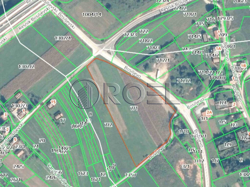 Image 6223008 - 4