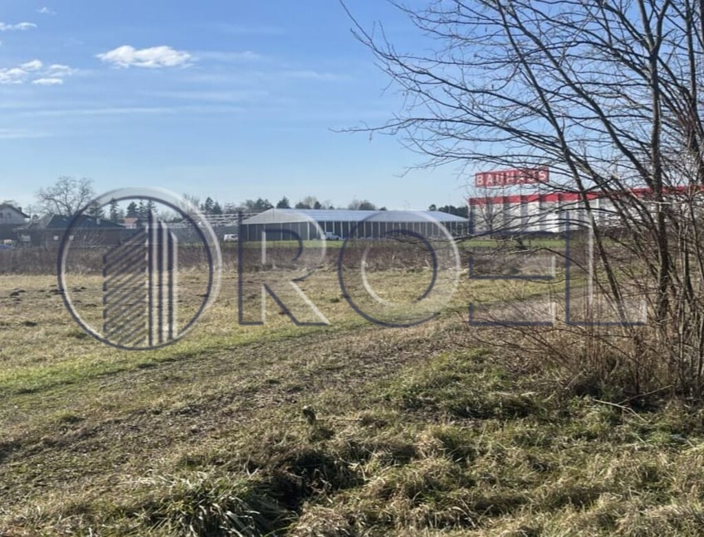 Image 6223012 - 4