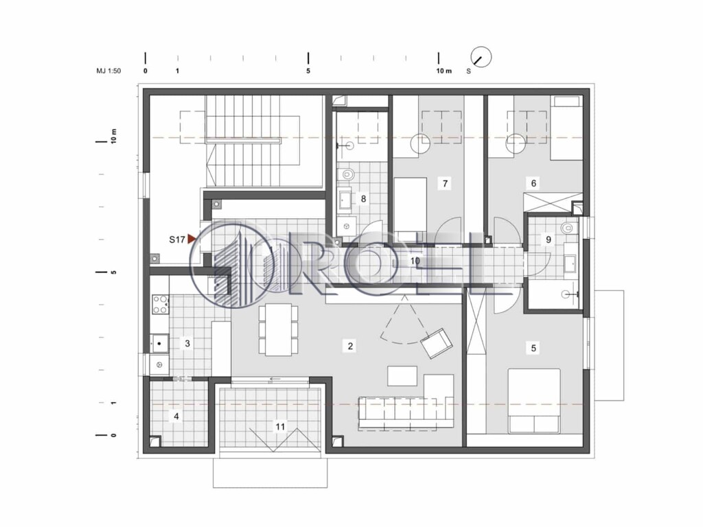 Image 6223016 - 2