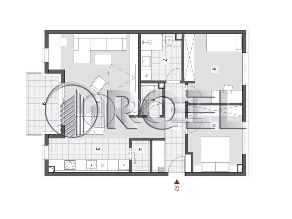 Image 6223018 - 4