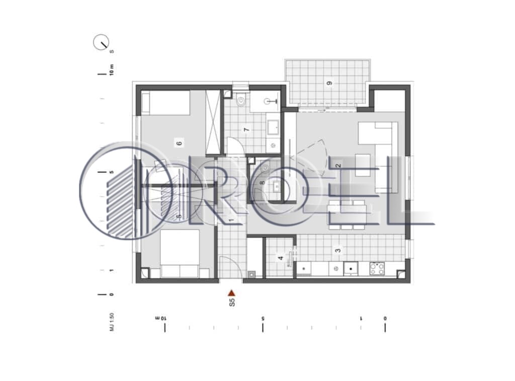 Image 6223019 - 3