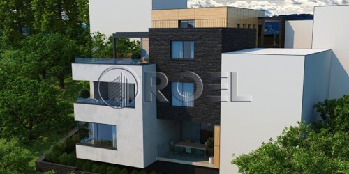 Thumbnail 6223022 - 7