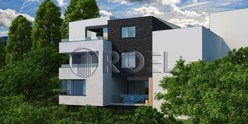 Thumbnail 6223022 - 6