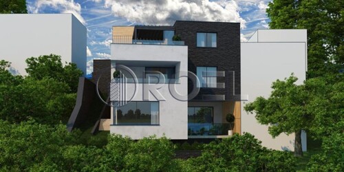 Thumbnail 6223022 - 5