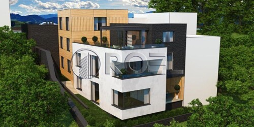 Thumbnail 6223022 - 3