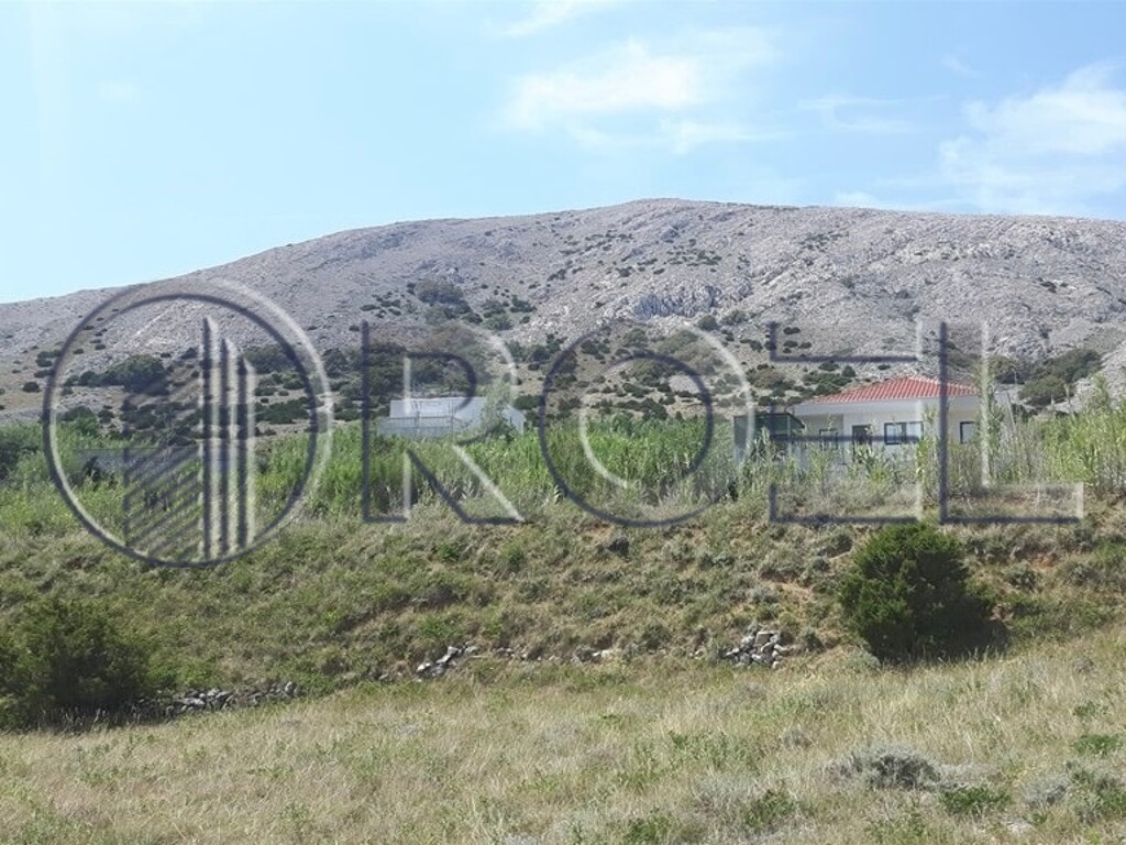 Image 6223039 - 2
