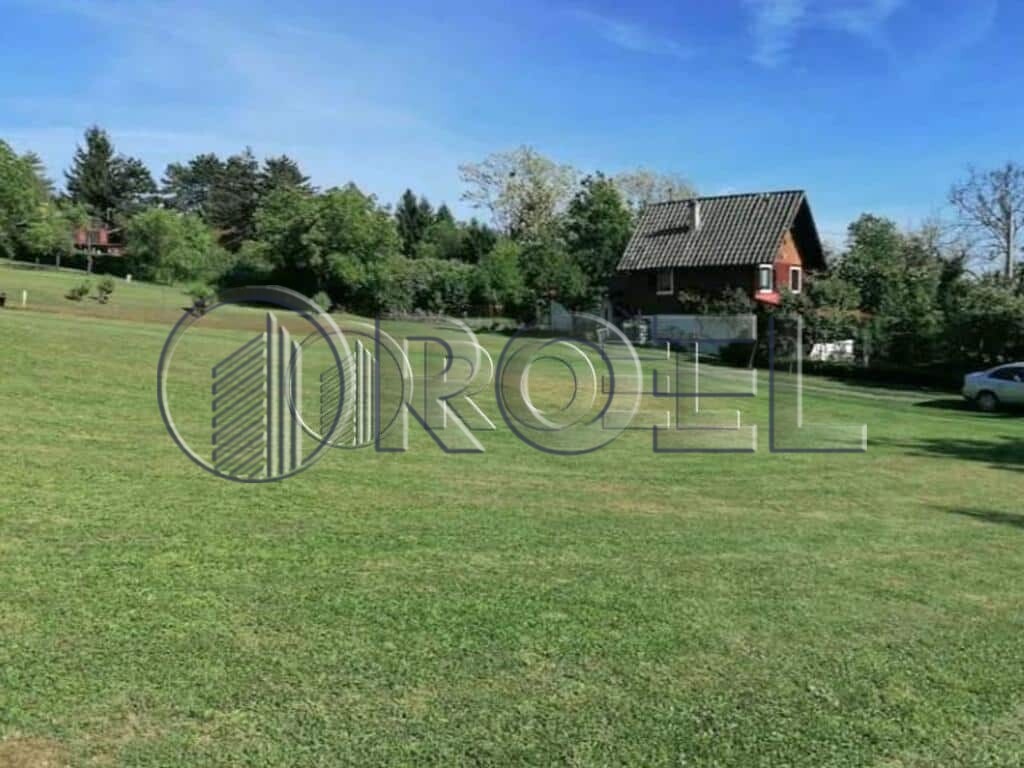 Image 6223044 - 4