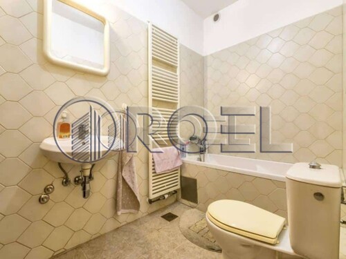 Thumbnail 6223046 - 10