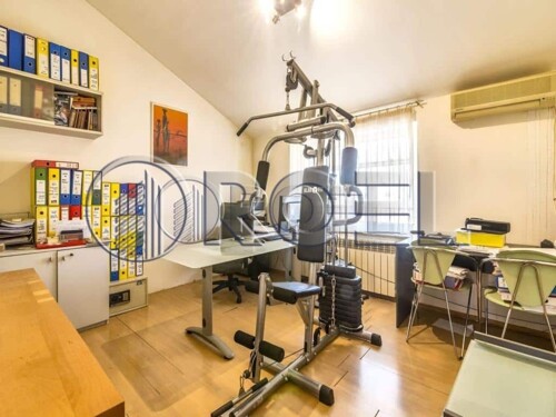 Thumbnail 6223046 - 6