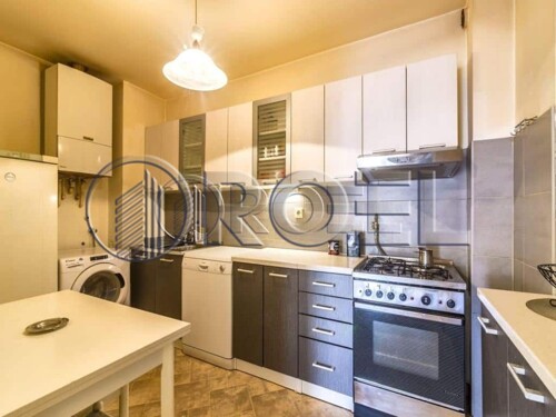 Thumbnail 6223046 - 5