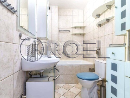 Thumbnail 6223046 - 9